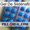 Gel De Sildénafil viagra2